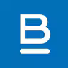 GTSuite icon