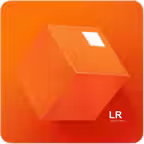 GTWorld Liberia Icon