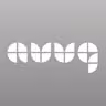 Motion Synth icon