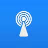 Radio Netherlands icon