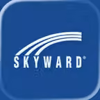 Skyward Mobile Access icon