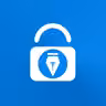TrustSign icon