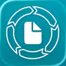 Raindance Workflow icon