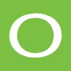 Onset by Onpharma Icon