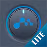 mconnect Player Lite icon