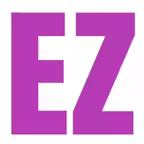 EZAE Icon