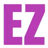 EZAE icon