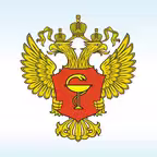 Минздрав России icon