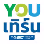 YOUTURN by GC iOS Icon