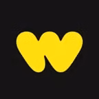 Whatnot: Shop, Sell, Connect icon