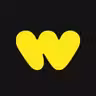 Whatnot: Shop, Sell, Connect icon
