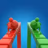 Bridge Race icon