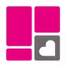 Quiculum icon