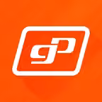 go Postal LLC Icon