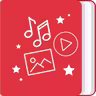 BooksPlus: Augmented Reality icon