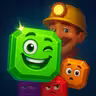 All Mines icon