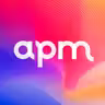 DirectAPM icon