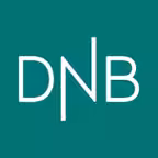 DNB Mobile Bank icon