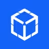 ZelCore icon