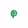 PausePoint icon