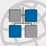 GlobalBoards icon