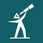Vantage CU Icon