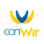 conWir iOS Icon