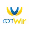 conWir icon