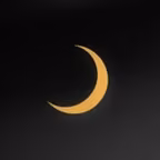Amora: A Hint of Your Soulmate icon
