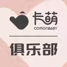 卡萌俱乐部 icon