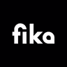 Fika — Social Membership Club