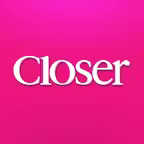 Closer ePaper iOS Icon