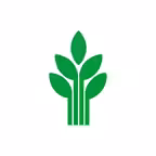 CAP Parma Icon