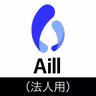Aill icon