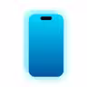 Radiance Wallpapers icon