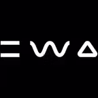 EWA PRODUCT Icon