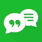 2WA Tools Icon