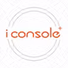 iC+Training 中国 icon