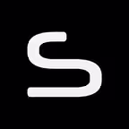 SmartVu Wi-Fi icon