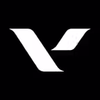 Voyage Prive: Holidays/Hotels icon