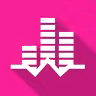 White Noise Lite icon