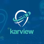 Karview Icon