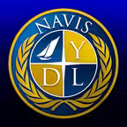 NAVIS: Luxury Yacht Magazine Icon