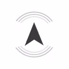 TraceTrax Icon