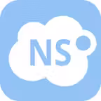 NetSchool icon