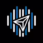 Real Support iOS Icon