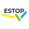 Estop icon