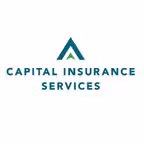 Capital Insurance Svcs Online Icon