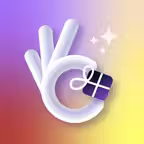 Giveaway Expert 2023 iOS Icon