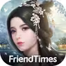 궁3D icon